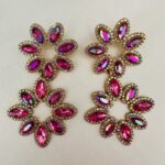 Σκουλαρίκια