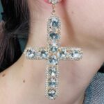 Σκουλαρίκια