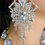 Σκουλαρίκια