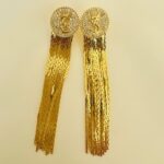 Σκουλαρίκια