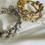 Σκουλαρίκια