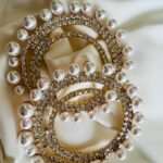 Σκουλαρίκια