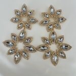 Σκουλαρίκια