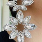 Σκουλαρίκια