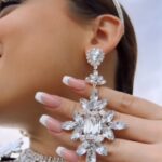 Σκουλαρίκια