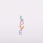 Σκουλαρίκια