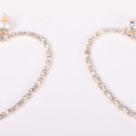 Σκουλαρίκια