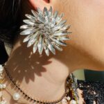 Σκουλαρίκια