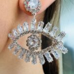 Σκουλαρίκια