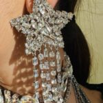 Σκουλαρίκια