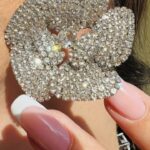 Σκουλαρίκια