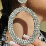 Σκουλαρίκια