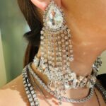 Σκουλαρίκια