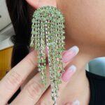 Σκουλαρίκια