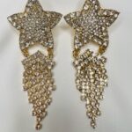 Σκουλαρίκια