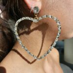 Σκουλαρίκια