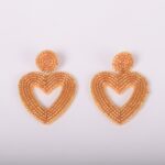 Σκουλαρίκια