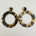 Σκουλαρίκια