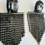 Σκουλαρίκια