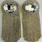 Σκουλαρίκια