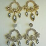 Σκουλαρίκια