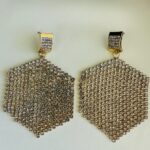 Σκουλαρίκια