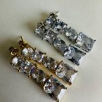 Σκουλαρίκια