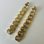 Σκουλαρίκια