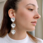 Σκουλαρίκια