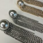 Σκουλαρίκια