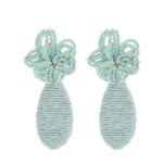 Σκουλαρίκια