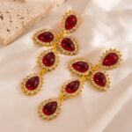 Σκουλαρίκια