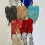 Σκουλαρίκια