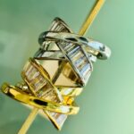 Σκουλαρίκι ear cuff