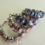 Σκουλαρίκια