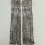 Σκουλαρίκια