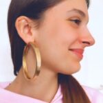 Σκουλαρίκια