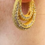 Σκουλαρίκια