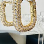 Σκουλαρίκια