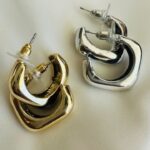 Σκουλαρίκια