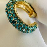 Σκουλαρίκι ear cuff