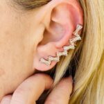 Σκουλαρίκια