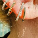 Σκουλαρίκια