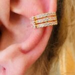 Σκουλαρίκι