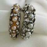 Σκουλαρίκι ear cuff