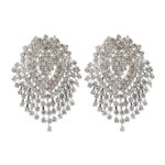 Σκουλαρίκια