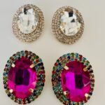 Σκουλαρίκια