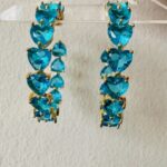 Σκουλαρίκια