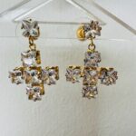 Σκουλαρίκια