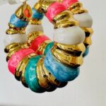 Σκουλαρίκια